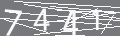 capsa
